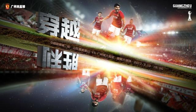 无需播放器av